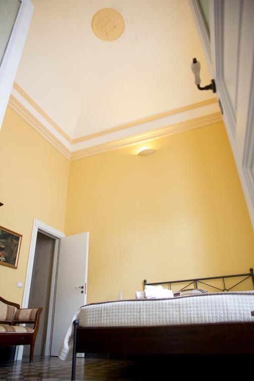 Altevolte Rooms كاتانيا الغرفة الصورة