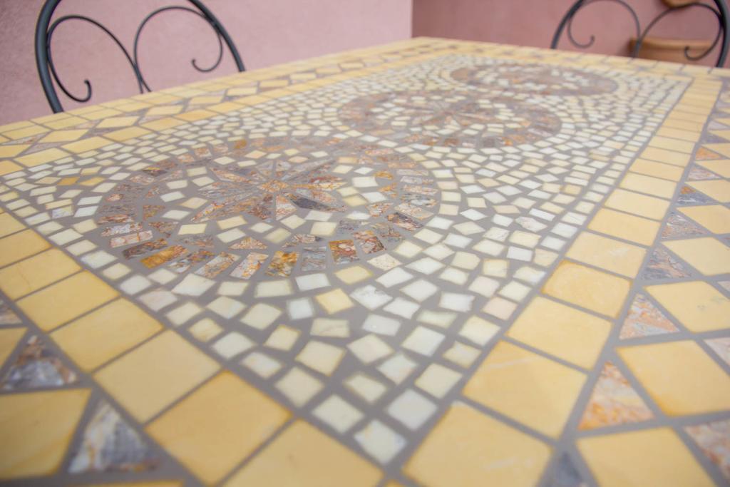 Altevolte Rooms كاتانيا الغرفة الصورة