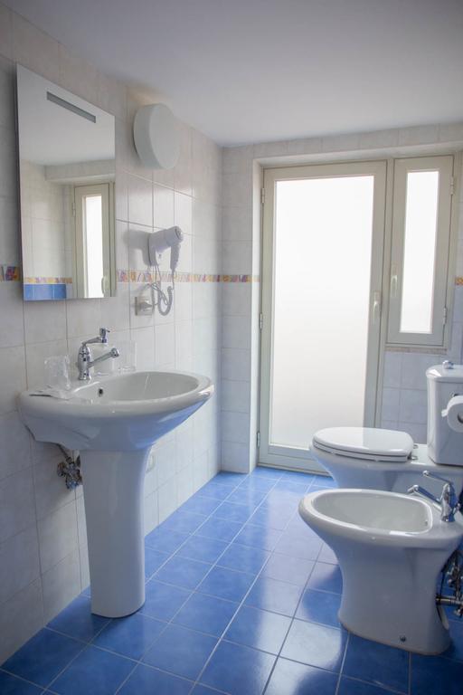 Altevolte Rooms كاتانيا الغرفة الصورة