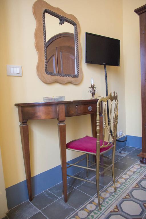 Altevolte Rooms كاتانيا الغرفة الصورة
