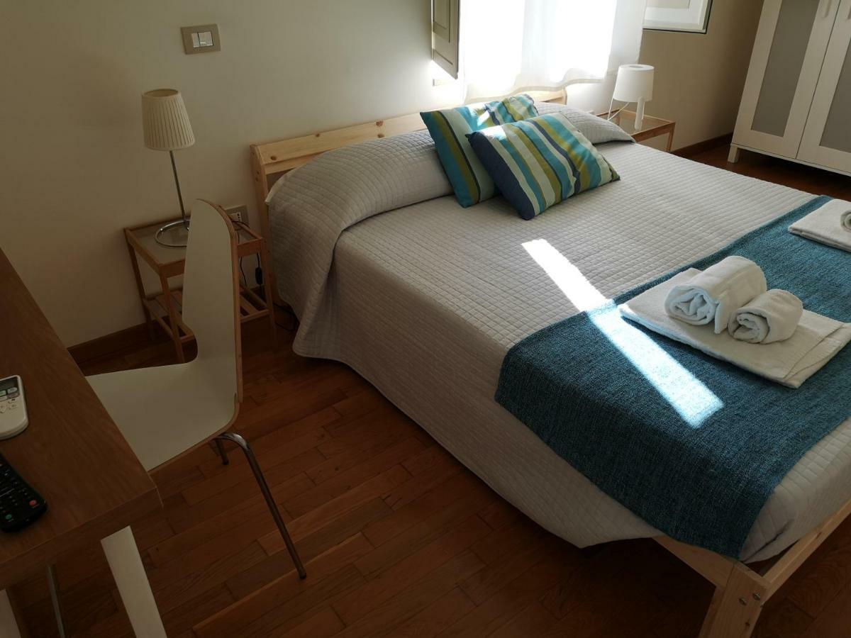 Altevolte Rooms كاتانيا الغرفة الصورة