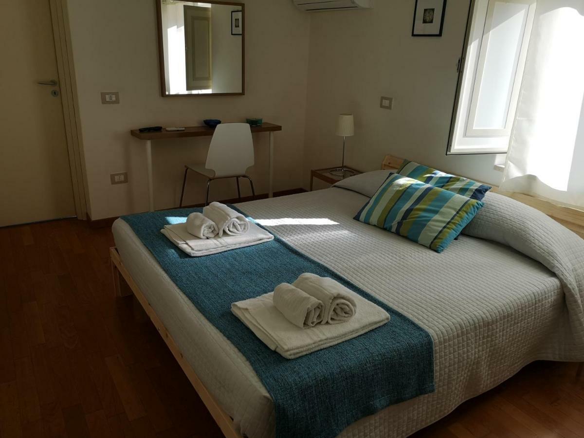 Altevolte Rooms كاتانيا الغرفة الصورة